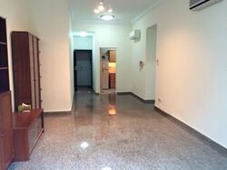 Nineteen Shelford Road (D11), Condominium #402627061